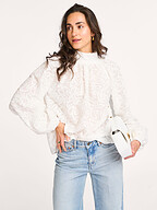 Drykorn | Tops en Blouses | Tops