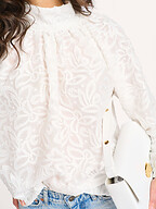 Drykorn | Tops en Blouses | Tops