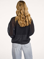 Drykorn | Tops en Blouses | Tops