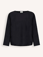 Drykorn | Tops and Blouses | Tops