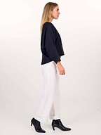 Drykorn | Tops en Blouses | Tops