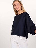 Drykorn | Tops en Blouses | Tops