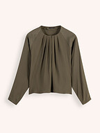 Drykorn | Tops and Blouses | Tops