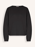 Drykorn | Tops and Blouses | Tops