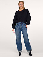 Drykorn | Tops and Blouses | Tops