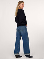 Drykorn | Tops and Blouses | Tops