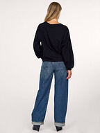 Drykorn | Tops and Blouses | Tops