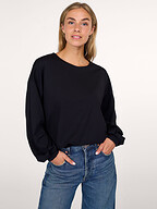 Drykorn | Tops and Blouses | Tops