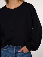 Drykorn | Tops and Blouses | Tops