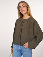 Drykorn | Tops and Blouses | Tops