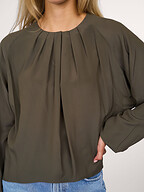 Drykorn | Tops and Blouses | Tops