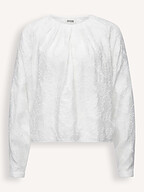 Drykorn | Tops en Blouses | Tops