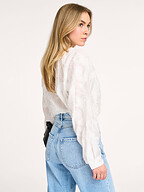 Drykorn | Tops en Blouses | Tops