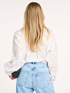 Drykorn | Tops en Blouses | Tops