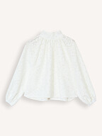 Drykorn | Tops and Blouses | Tops