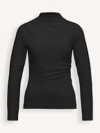 Drykorn | Tops and Blouses | Tops