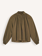 Drykorn | Tops and Blouses | Tops