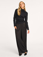 Drykorn | Pants and Jumpsuits | Trousers