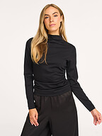 Drykorn | Tops and Blouses | Tops