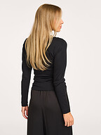 Drykorn | Tops and Blouses | Tops