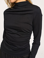 Drykorn | Tops and Blouses | Tops