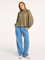 Drykorn | Tops and Blouses | Tops