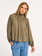 Drykorn | Tops and Blouses | Tops