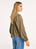 Drykorn | Tops and Blouses | Tops