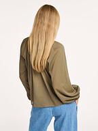 Drykorn | Tops and Blouses | Tops