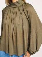 Drykorn | Tops and Blouses | Tops