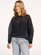 Drykorn | Tops and Blouses | Tops