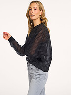 Drykorn | Tops and Blouses | Tops