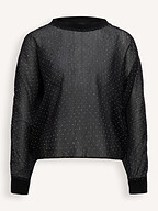 Drykorn | Tops and Blouses | Tops