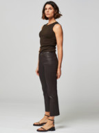 Drykorn | Tops en Blouses | Tops