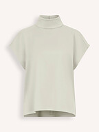 Drykorn | Tops and Blouses | Tops