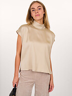 Drykorn | Tops and Blouses | Tops