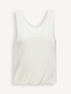 Drykorn | Tops en Blouses | Tops