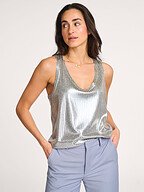 Drykorn | Tops and Blouses | Tops