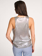 Drykorn | Tops and Blouses | Tops