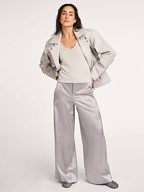 Drykorn | Tops en Blouses | Tops