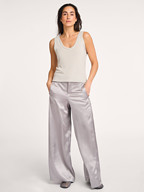 Drykorn | Tops en Blouses | Tops