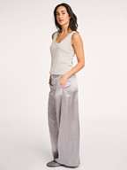 Drykorn | Tops en Blouses | Tops