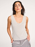 Drykorn | Tops en Blouses | Tops