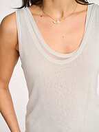 Drykorn | Tops en Blouses | Tops