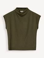 Drykorn | Tops en Blouses | Tops