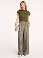 Drykorn | Tops en Blouses | Tops
