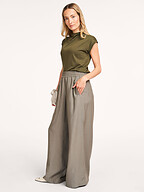 Drykorn | Tops en Blouses | Tops