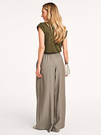 Drykorn | Tops en Blouses | Tops