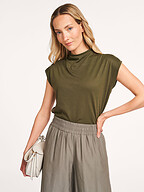 Drykorn | Tops en Blouses | Tops