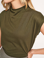 Drykorn | Tops en Blouses | Tops